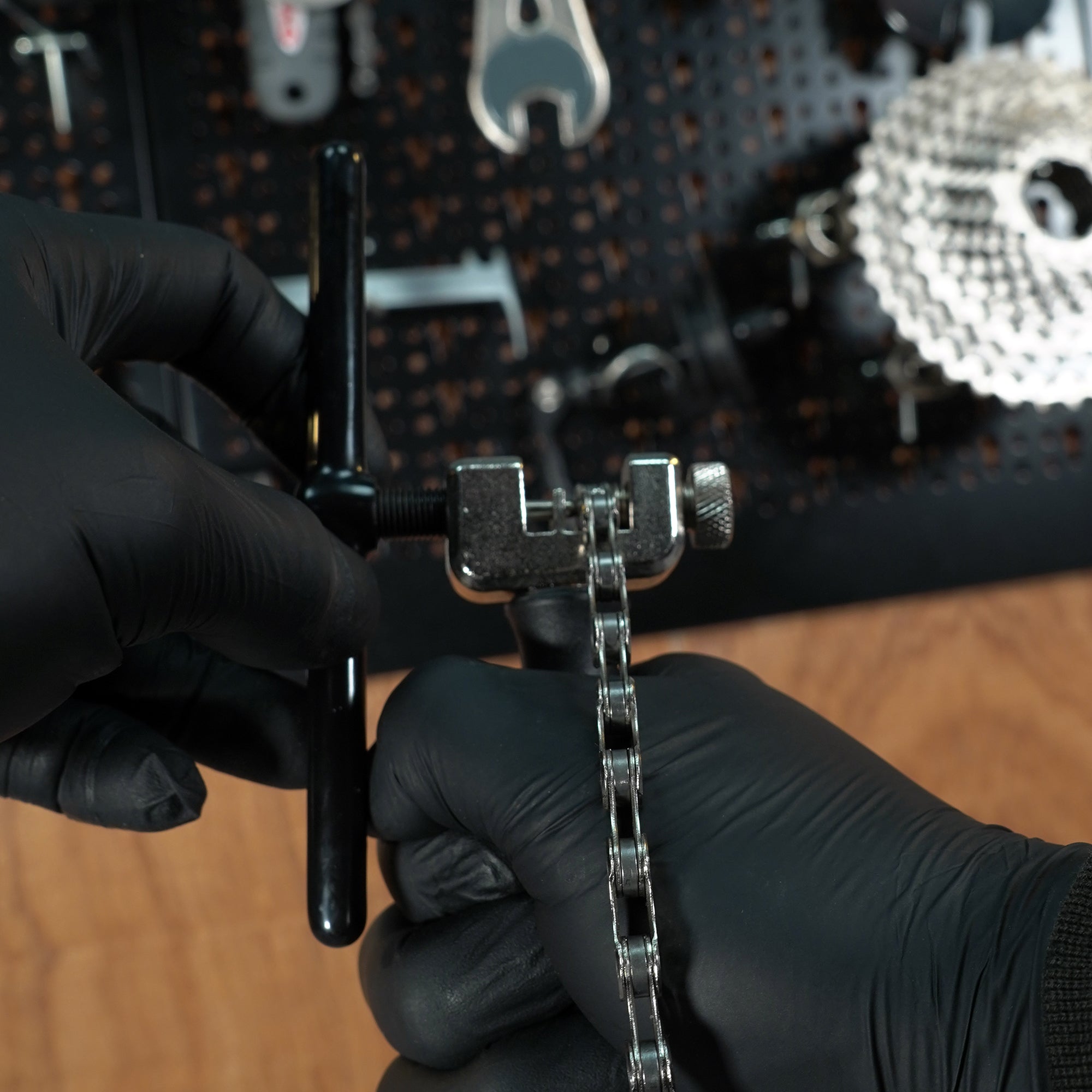 Chain Break Tool (1-12 Speed)