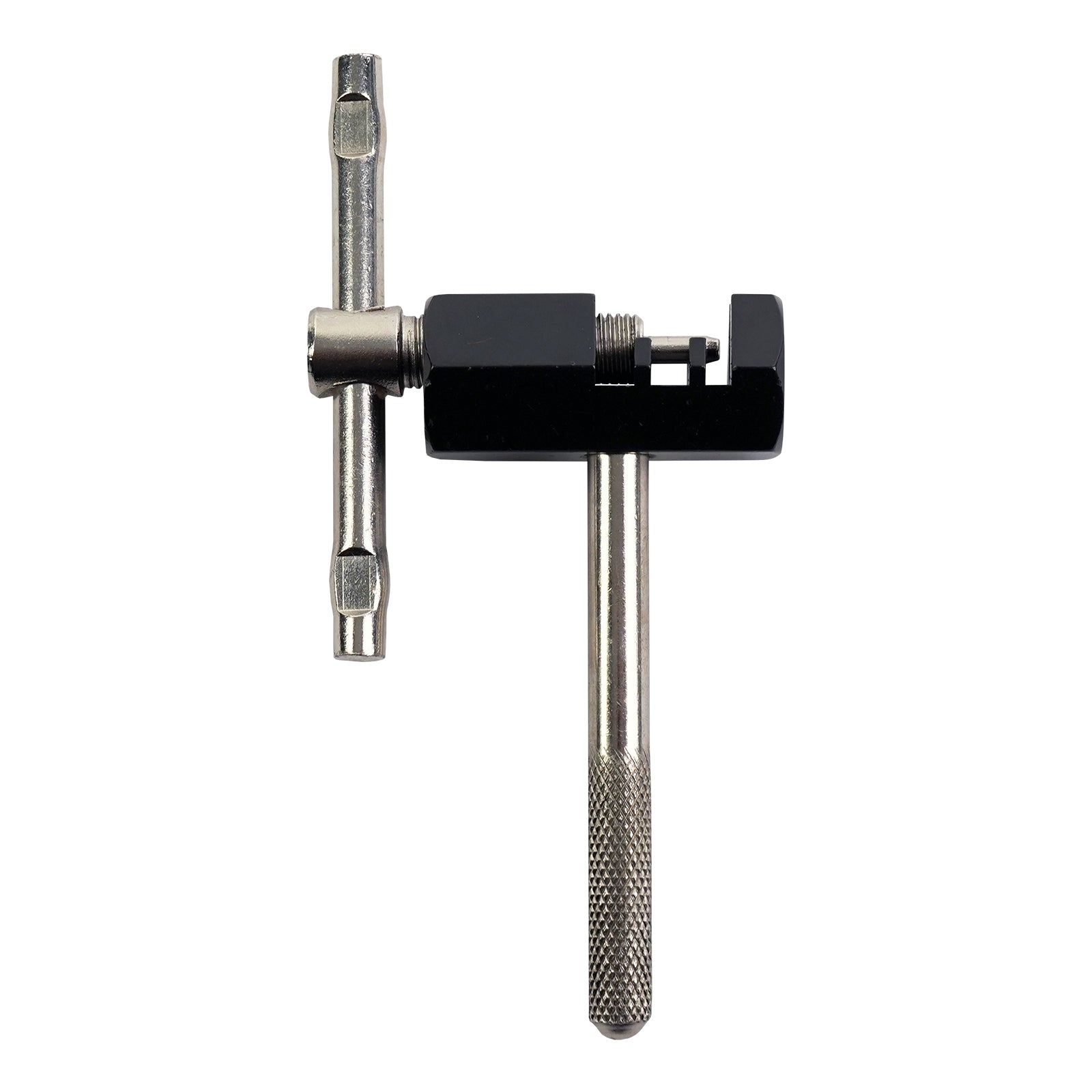 Chain Break Tool (5-12 Speed)