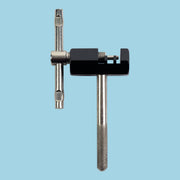 Chain Break Tool (5-12 Speed)