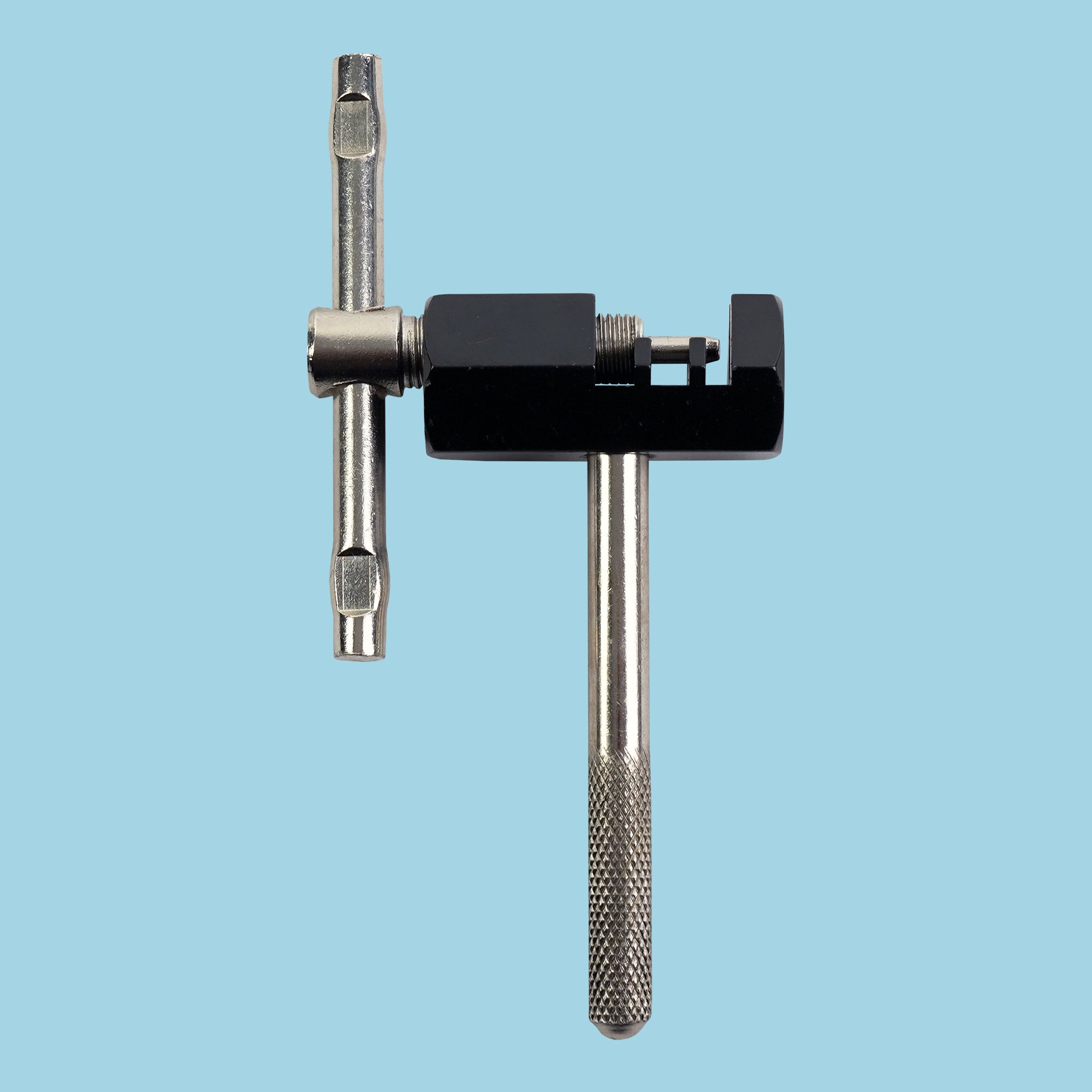 Chain Break Tool (5-12 Speed)