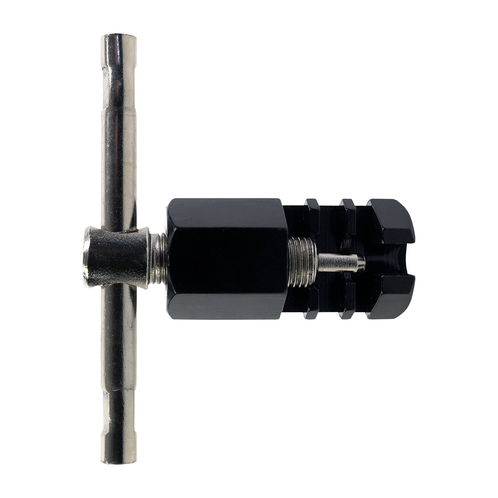 Chain Break Tool (5-12 Speed)
