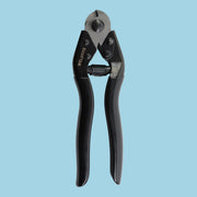 Cable Cutters