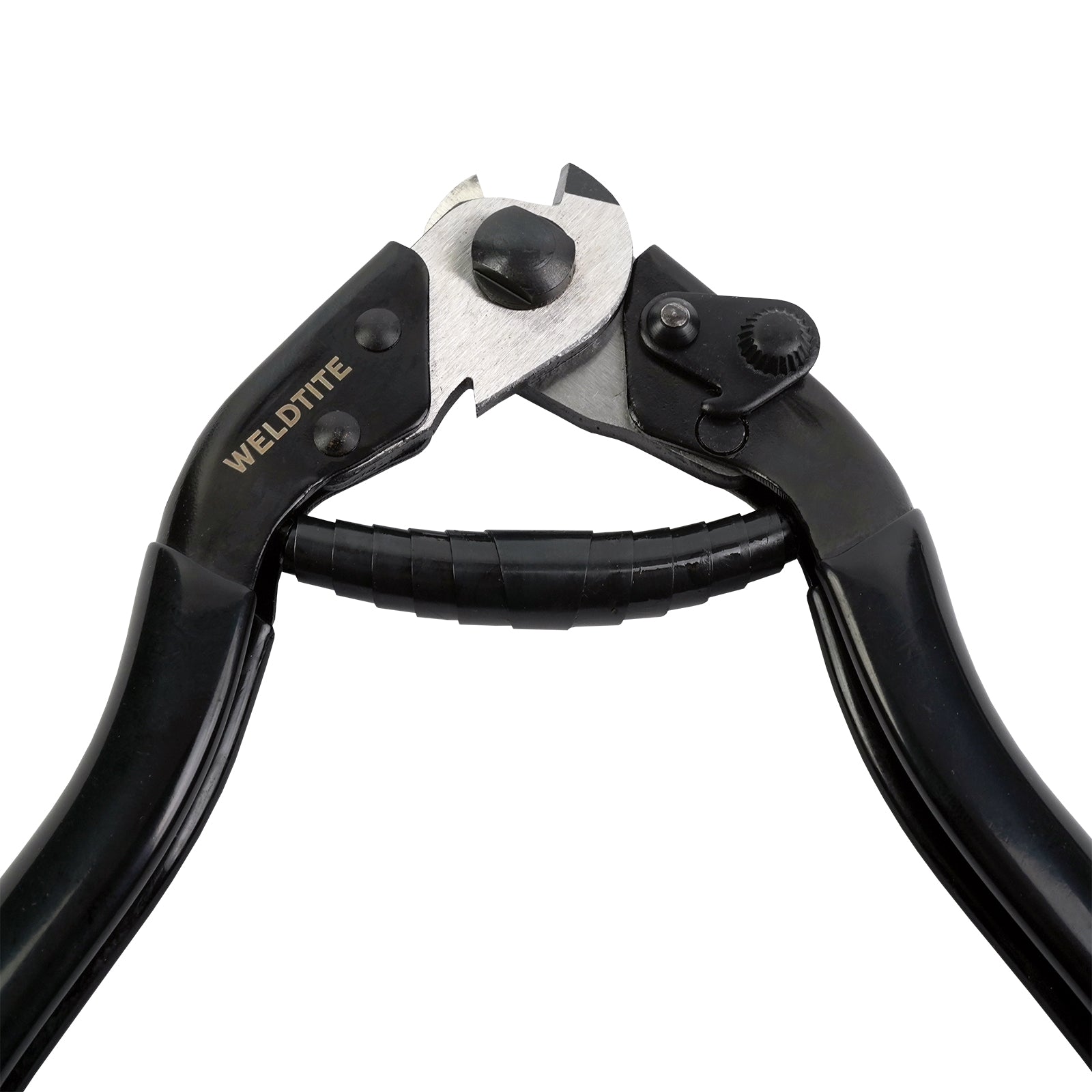 Cable Cutters