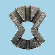 Spoke Key