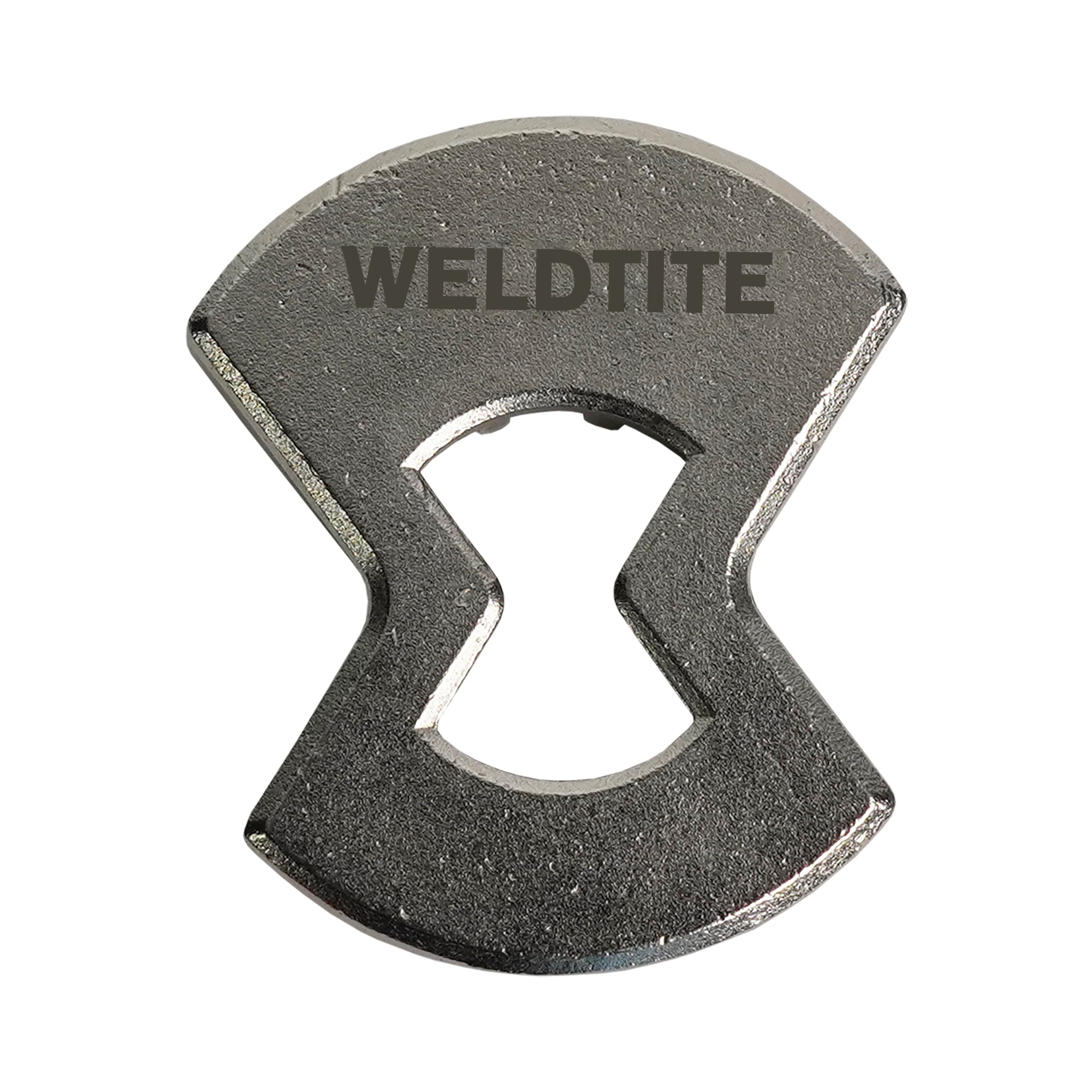 Spoke Key