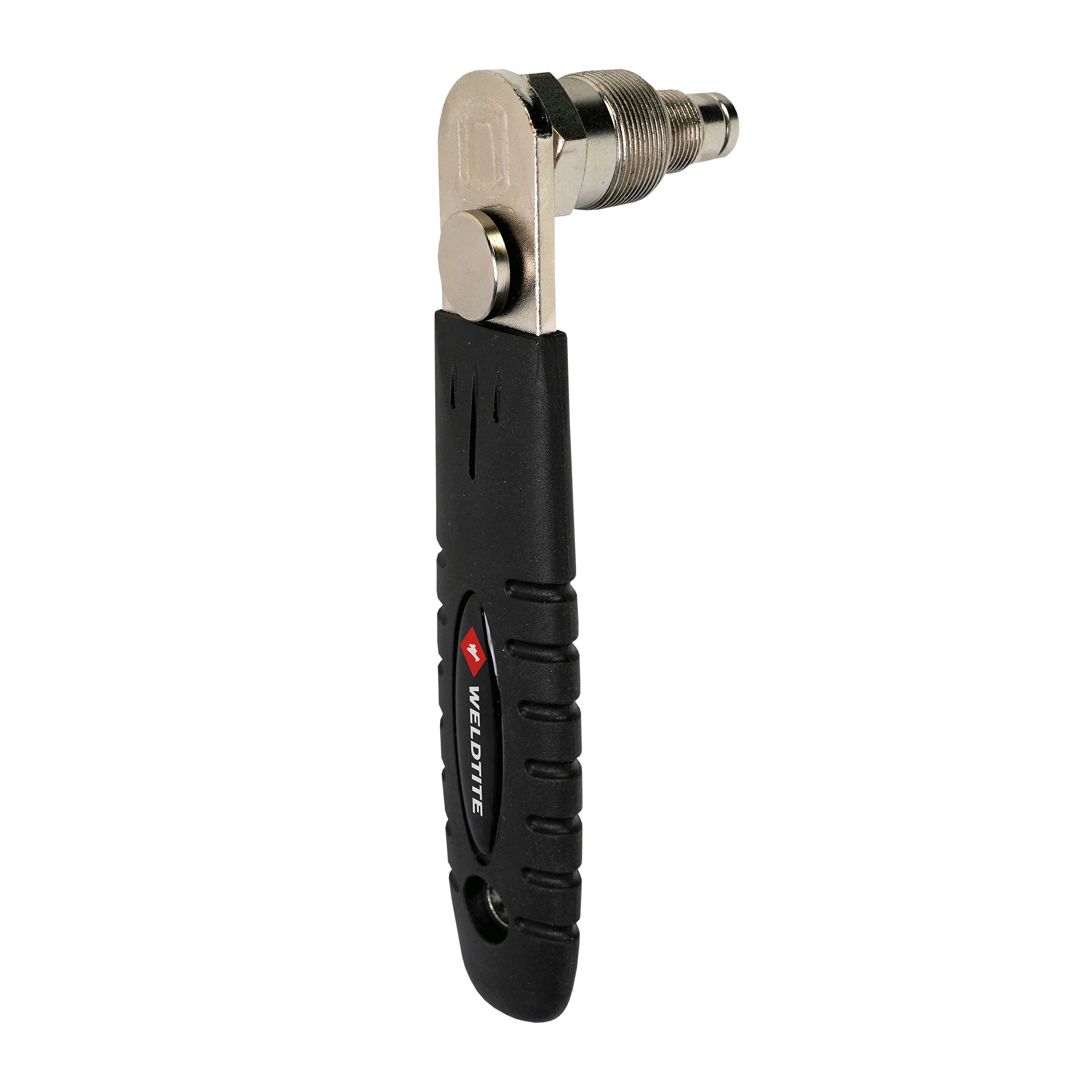 Crank Extractor