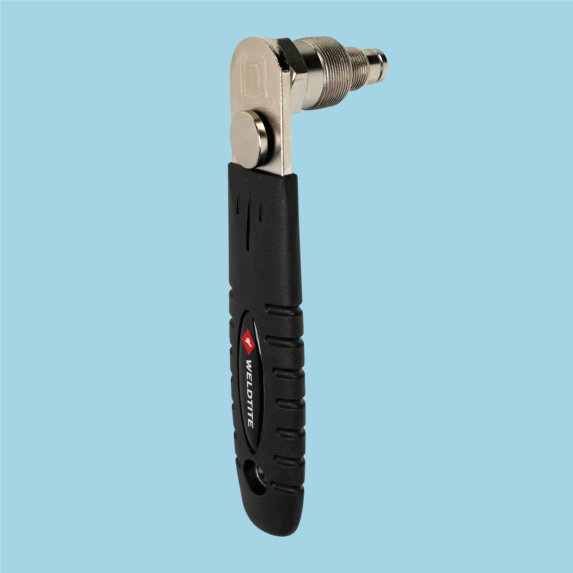 Crank Extractor