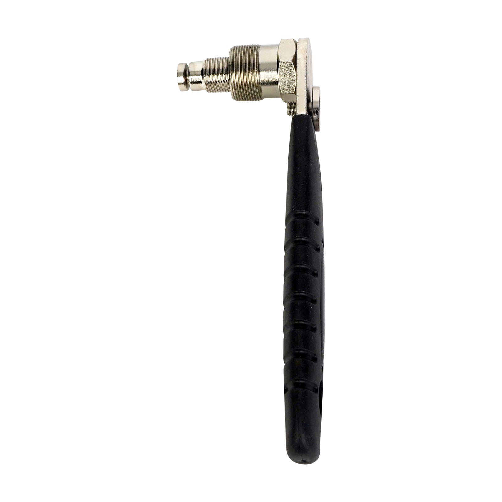 Crank Extractor