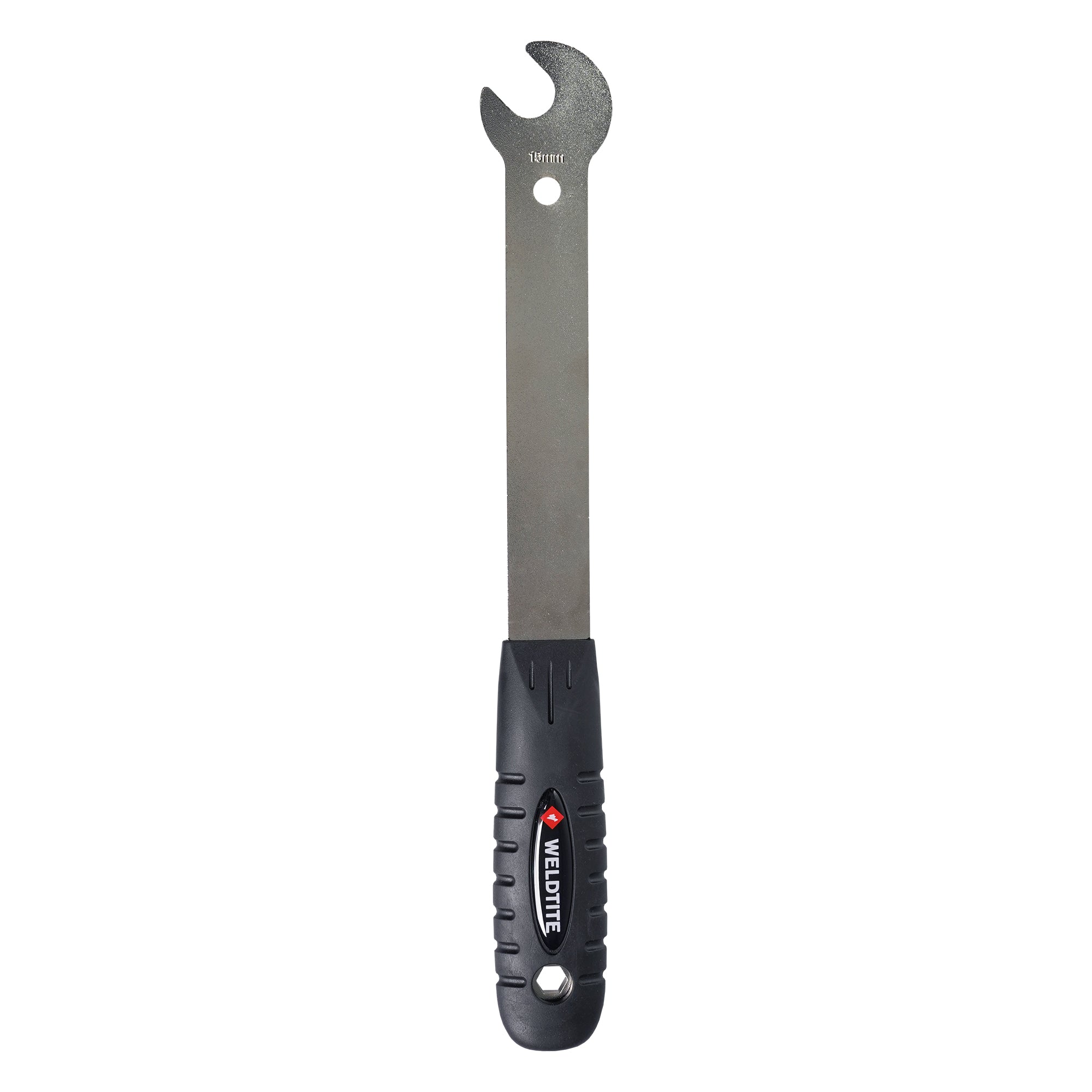 Pedal Spanner XL (15mm)