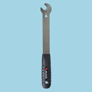 Pedal Spanner XL (15mm)