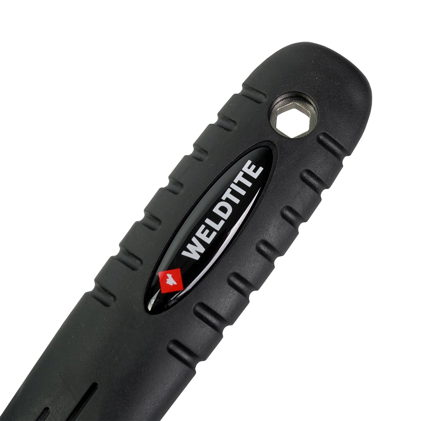 Pedal Spanner XL (15mm)