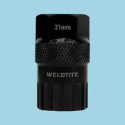 UG Freewheel Remover Tool