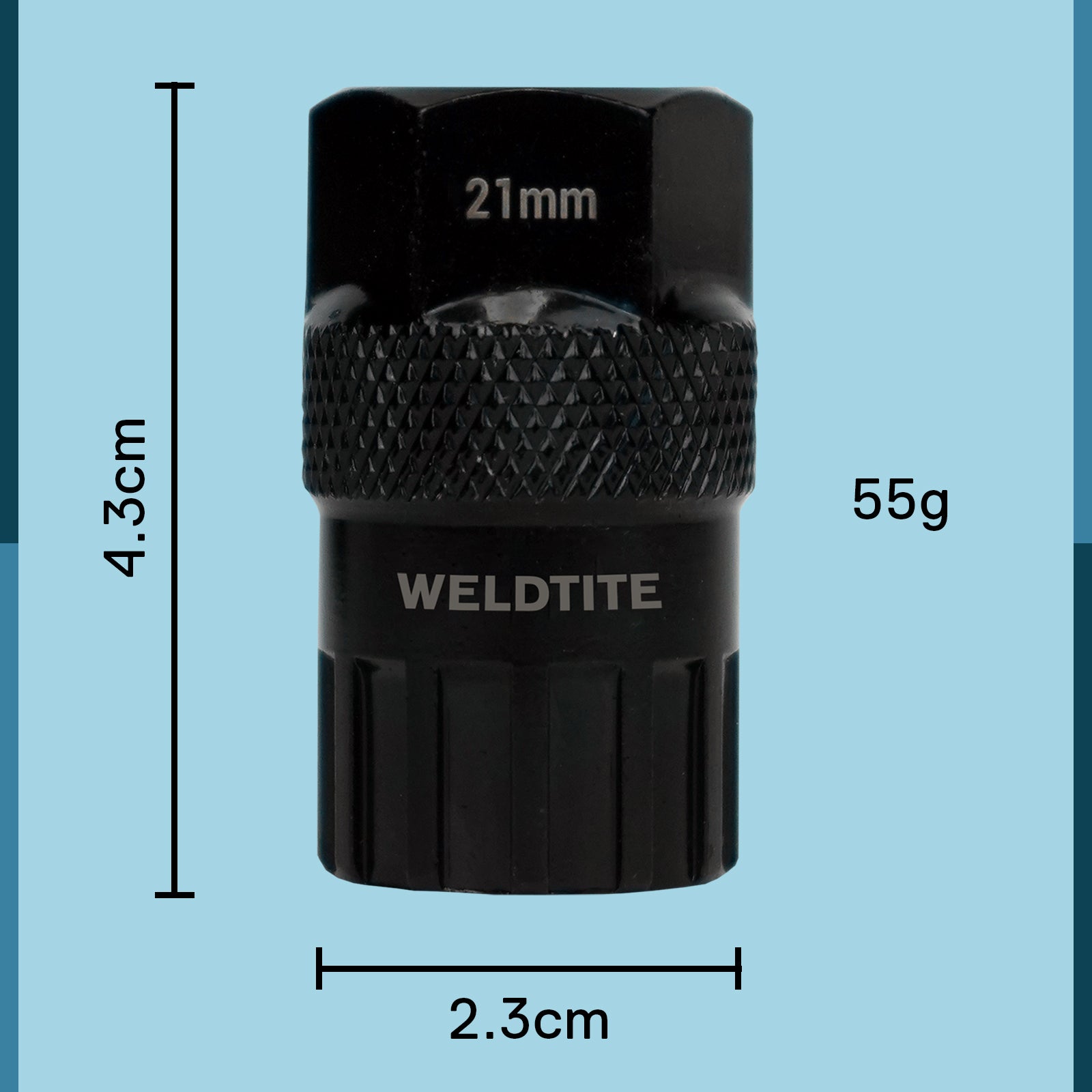UG Freewheel Remover Tool
