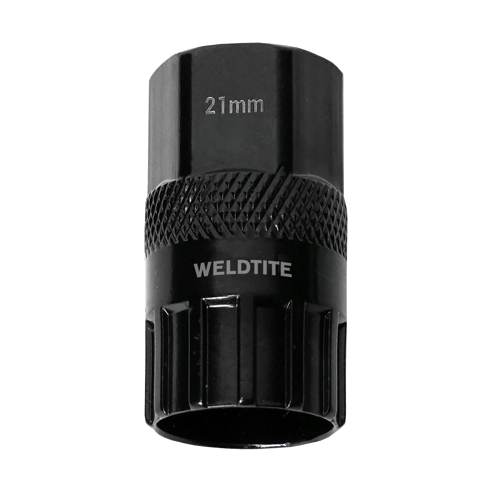 HG Cassette Remover Tool