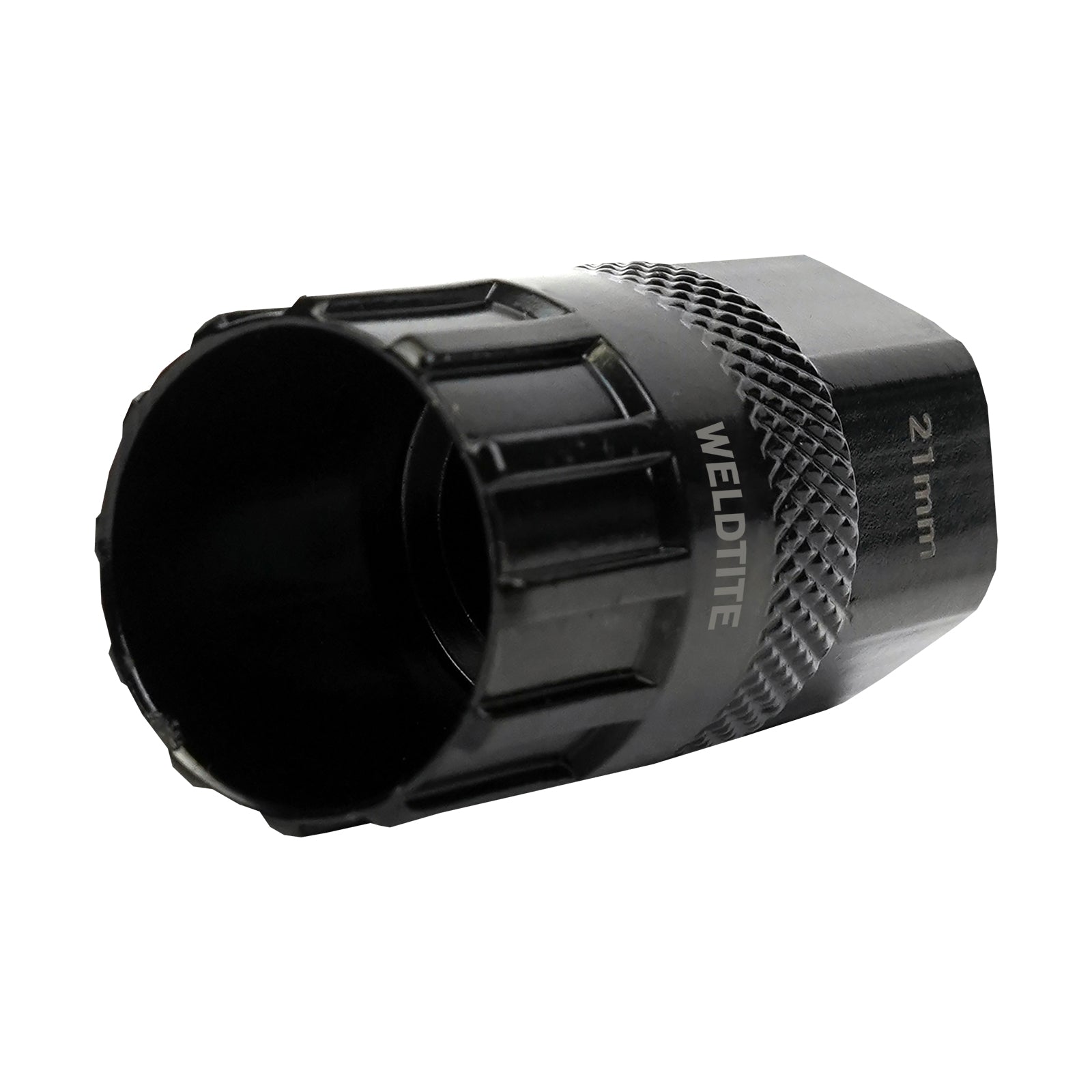 HG Cassette Remover Tool