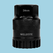 BB Remover Tool - 20 Notch