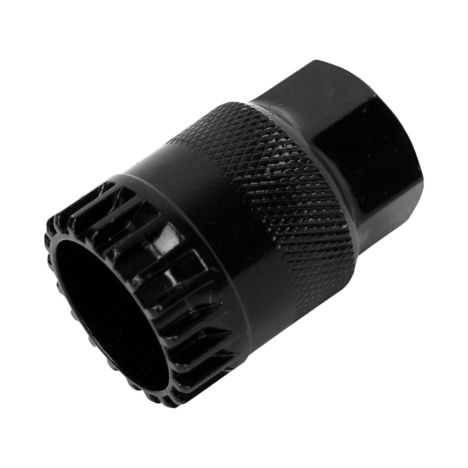 BB Remover Tool - 20 Notch