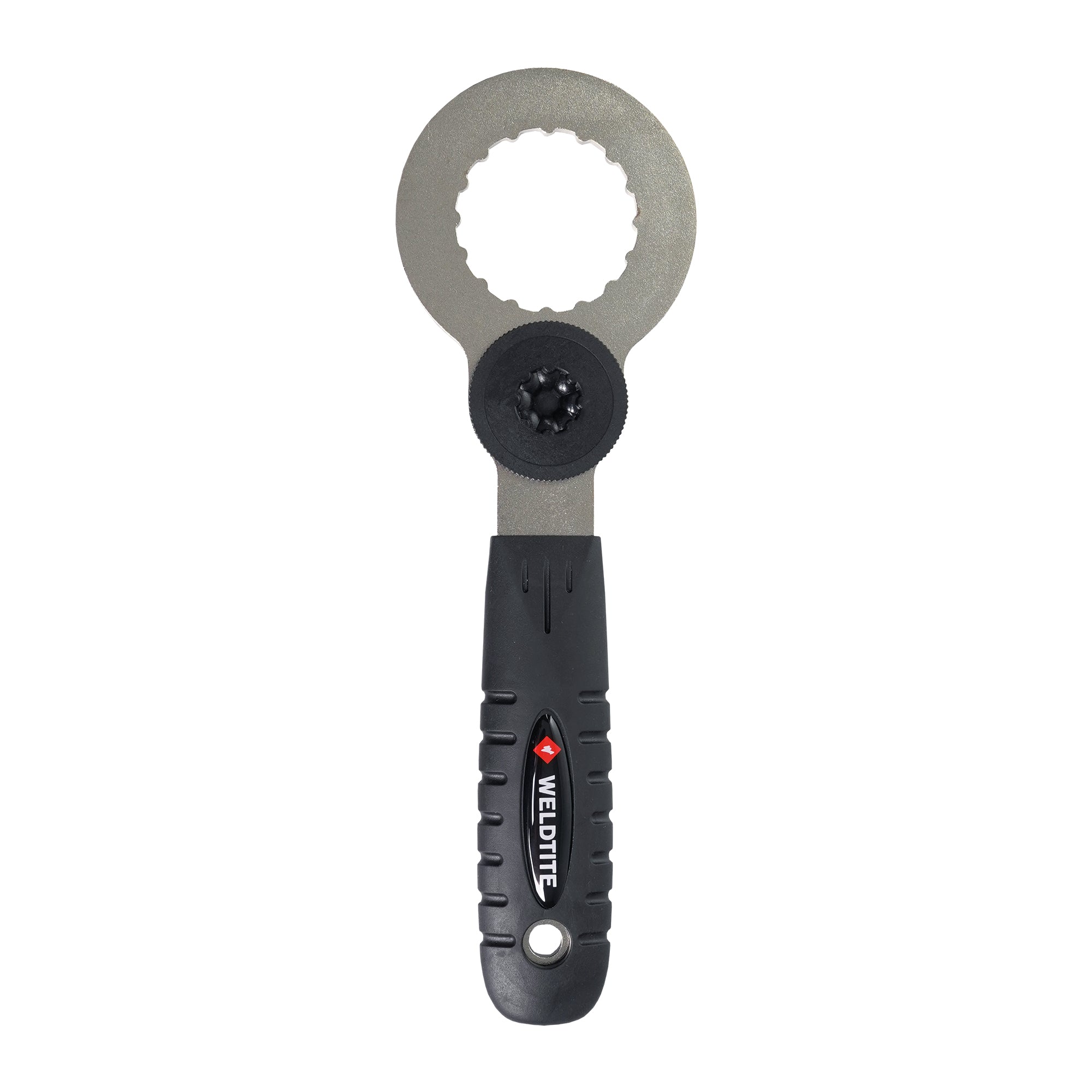 External Bottom Bracket HollowTech II Tool