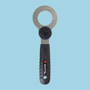 External Bottom Bracket HollowTech II Tool