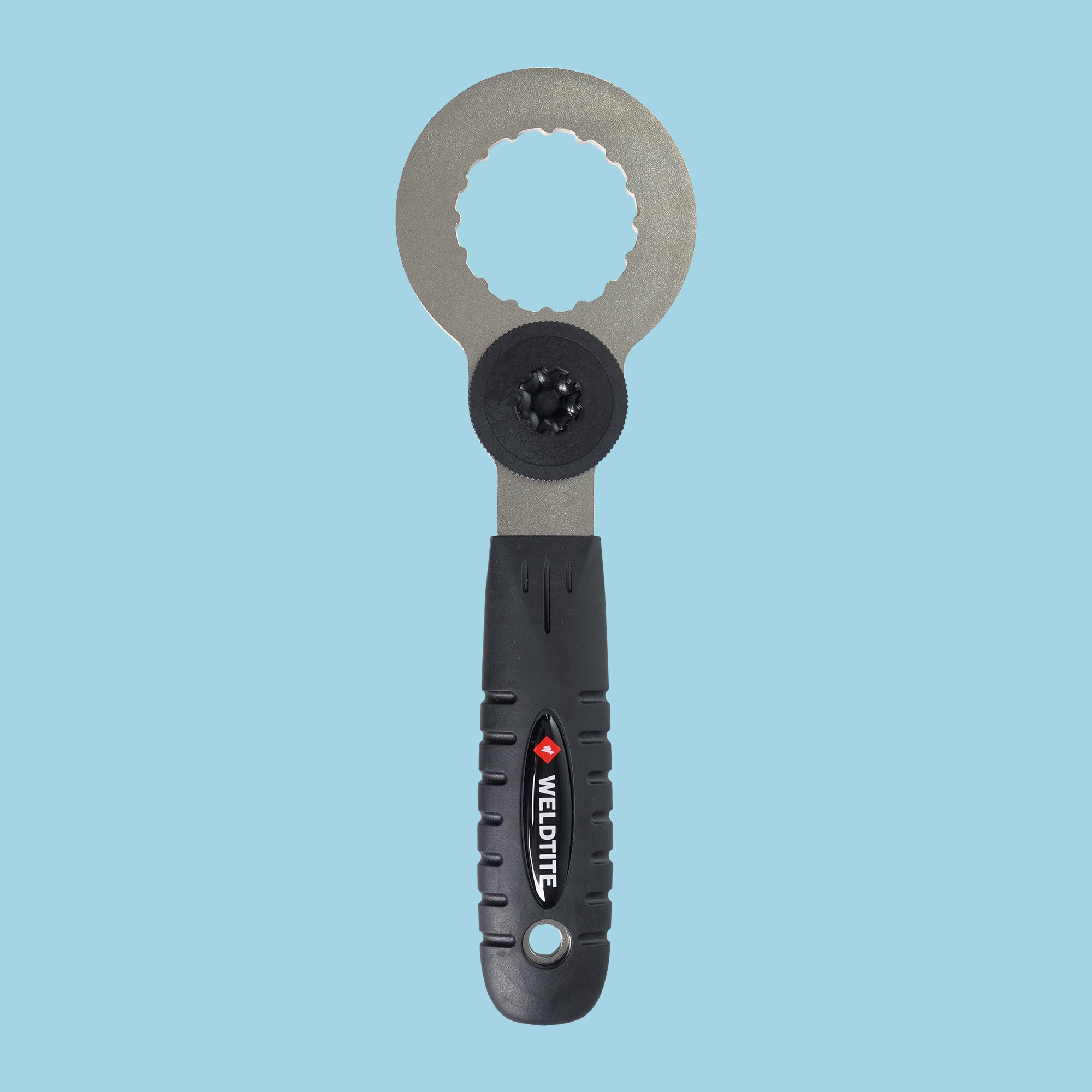 External Bottom Bracket HollowTech II Tool