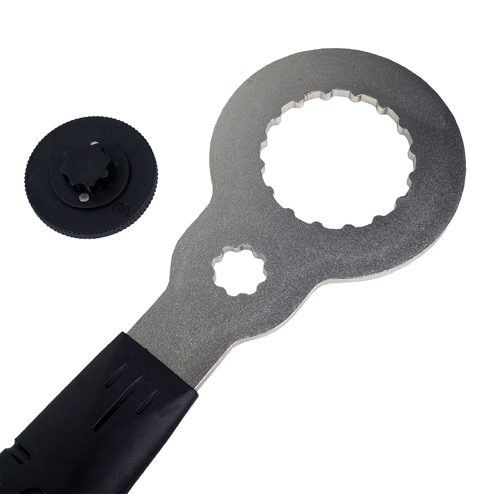 External Bottom Bracket HollowTech II Tool