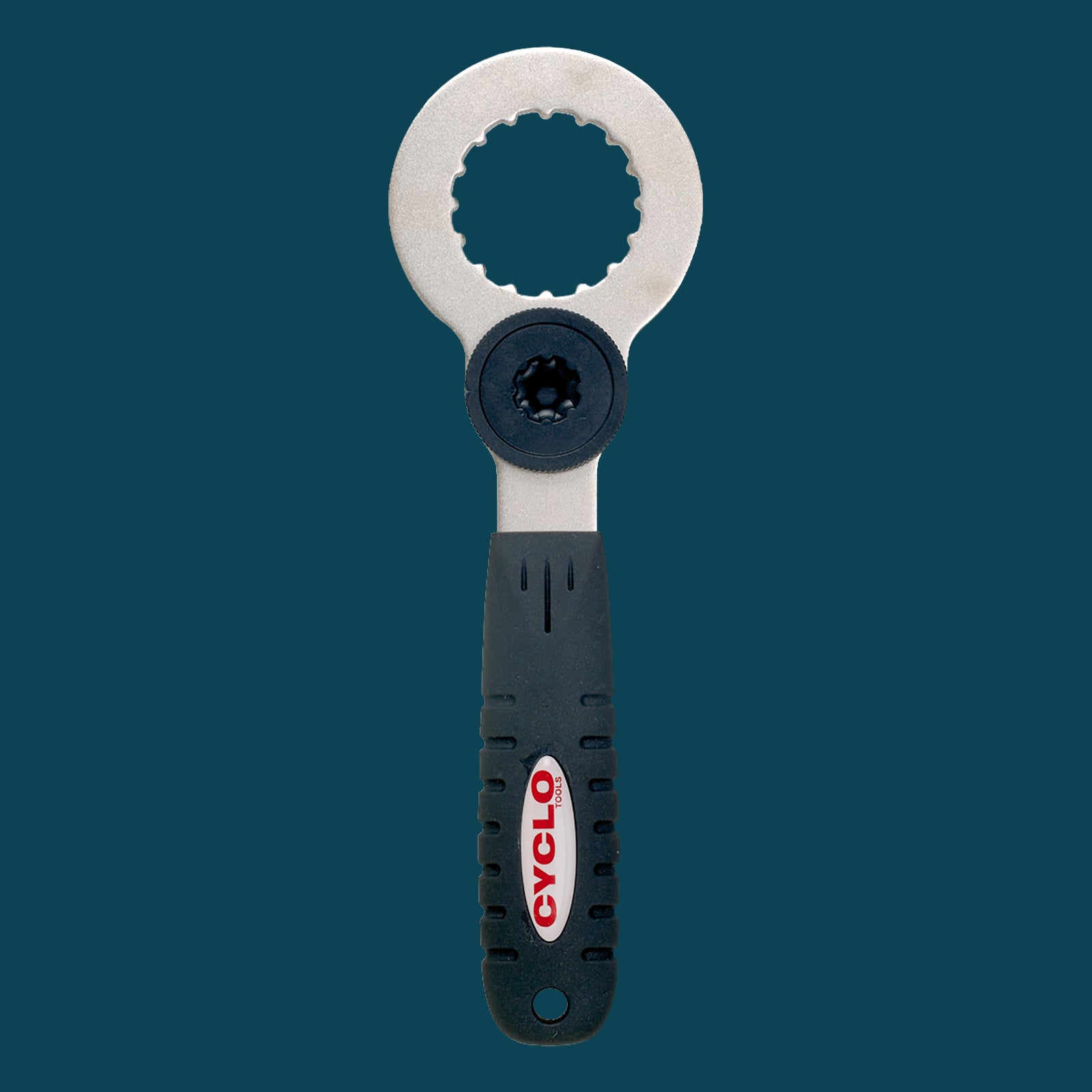 Shimano HollowTech II Bottom Bracket Tool