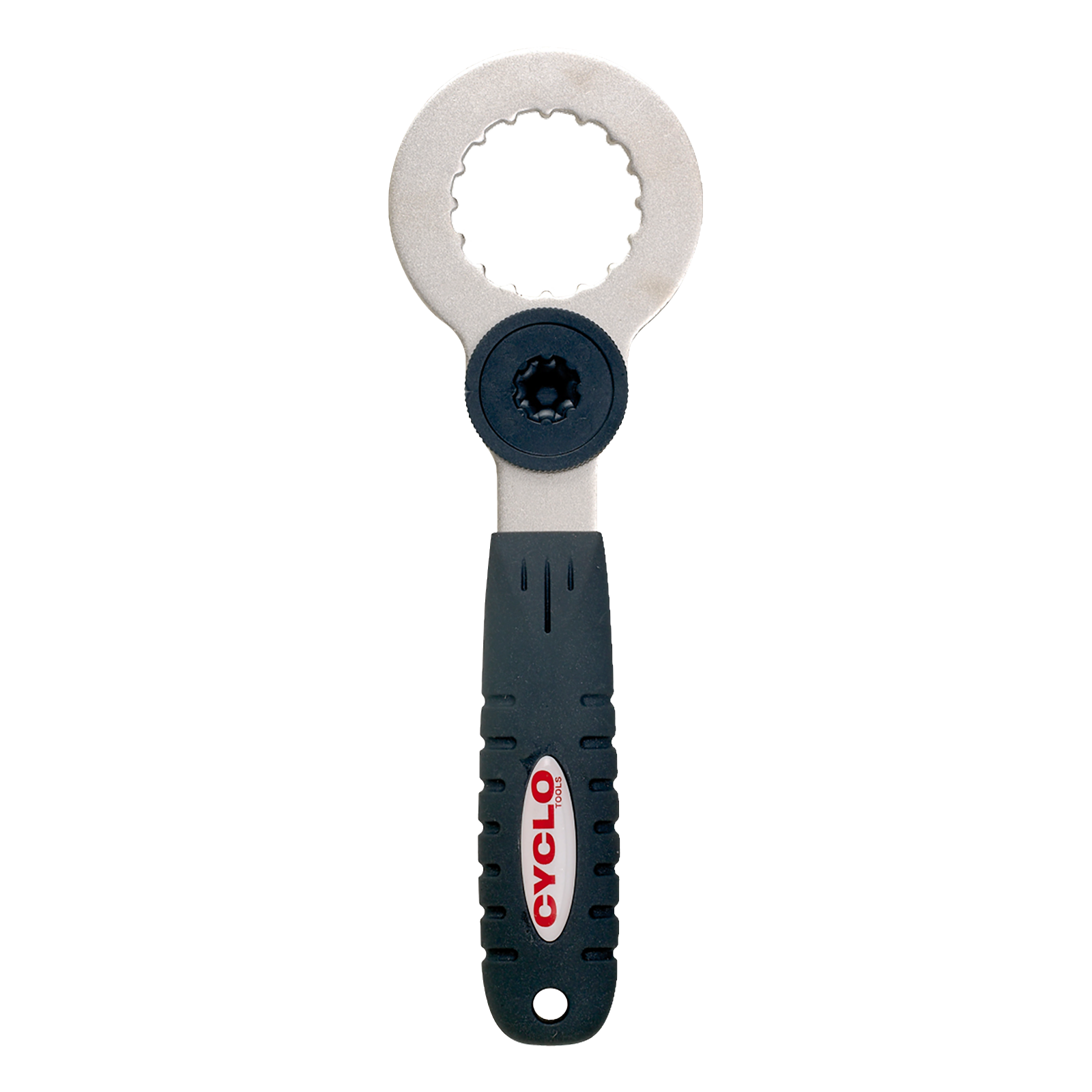 Shimano HollowTech II Bottom Bracket Tool