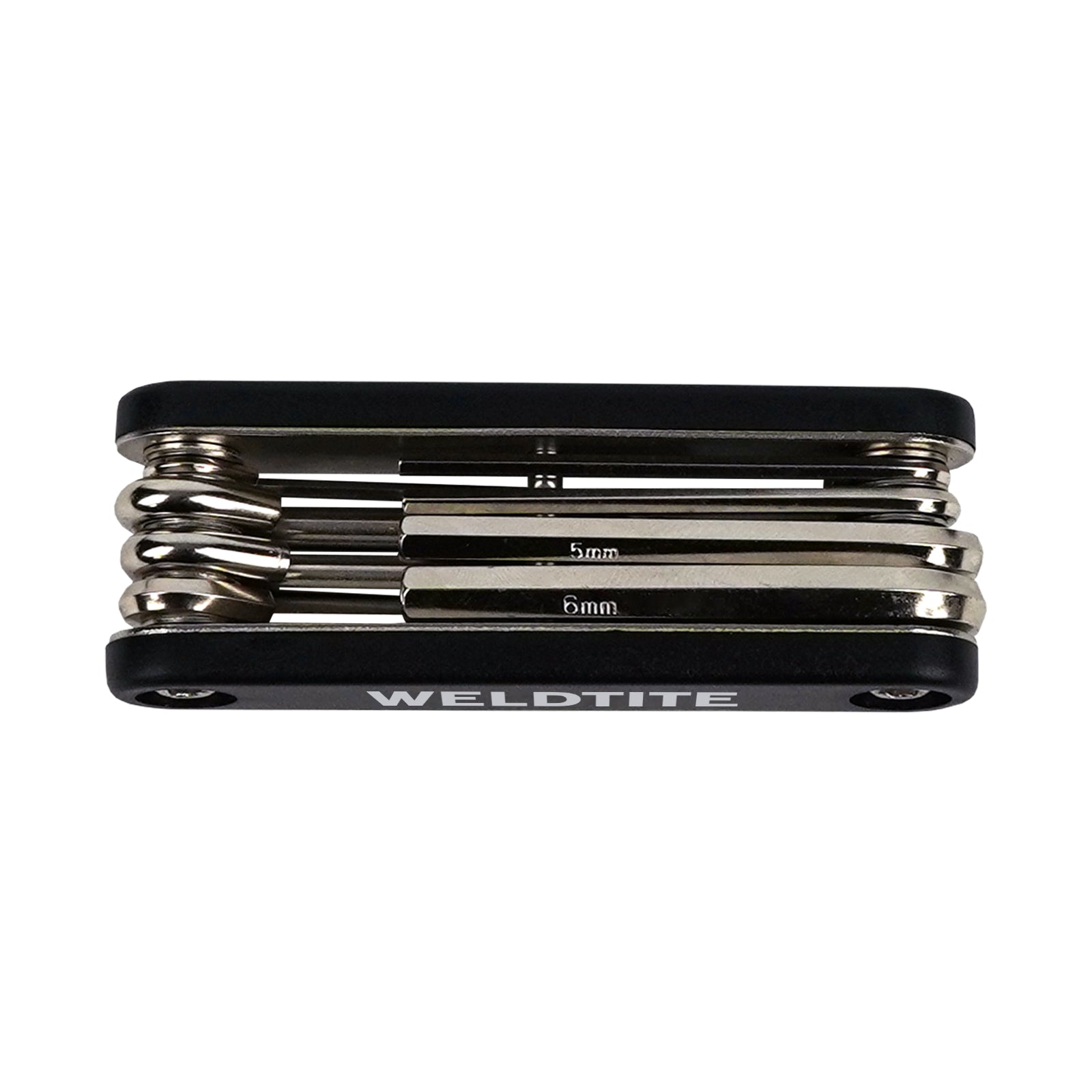 8 Function Multi-Tool