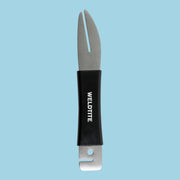 Rotor Truing Tool