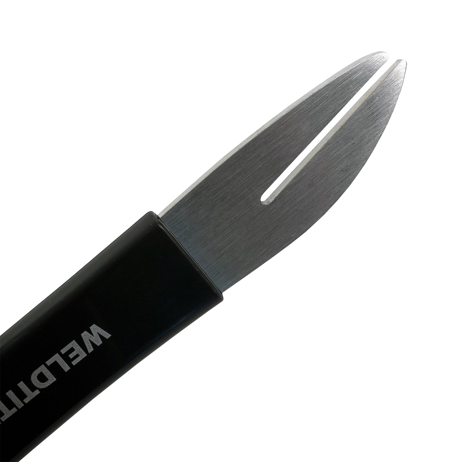 Rotor Truing Tool