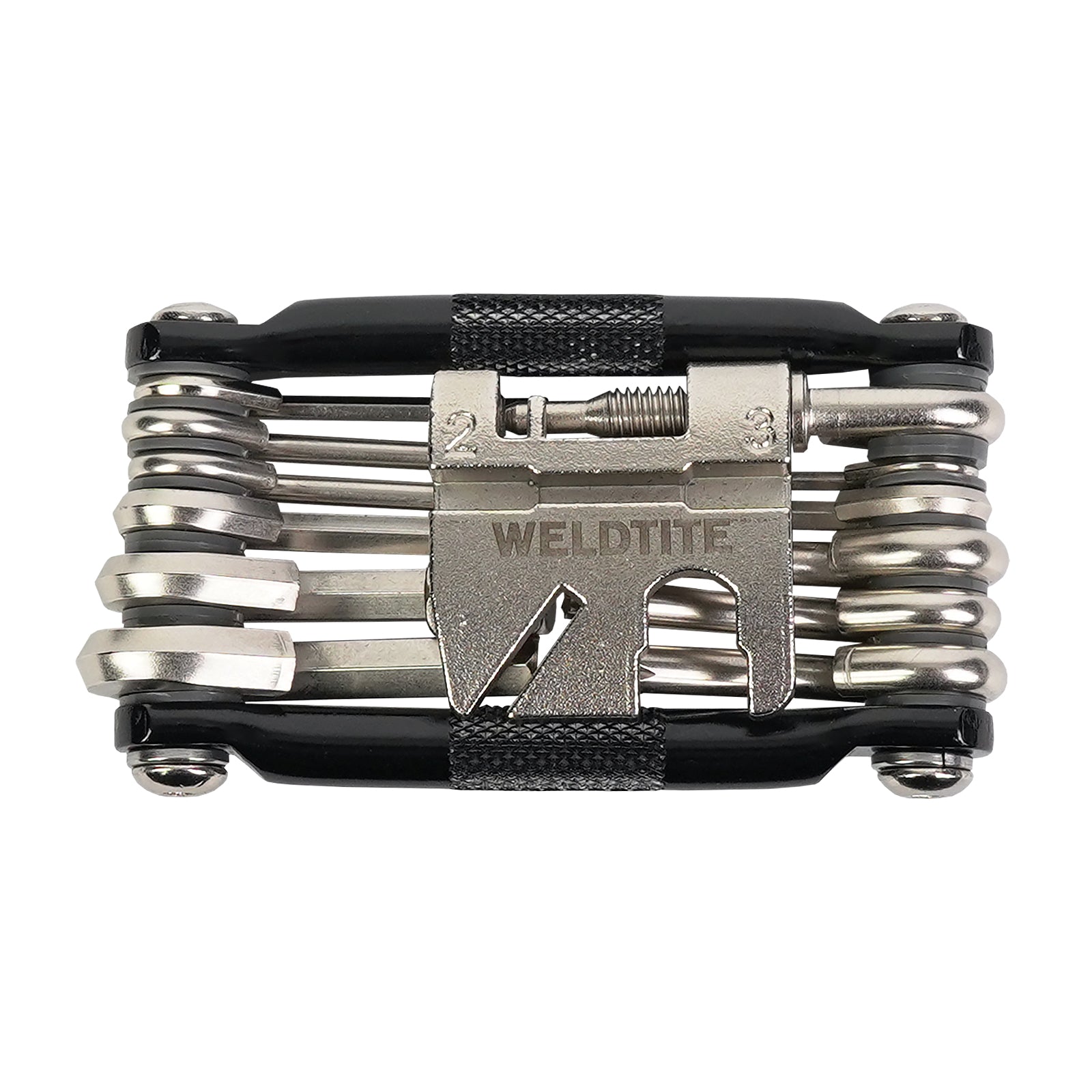 20 Function Multi-Tool