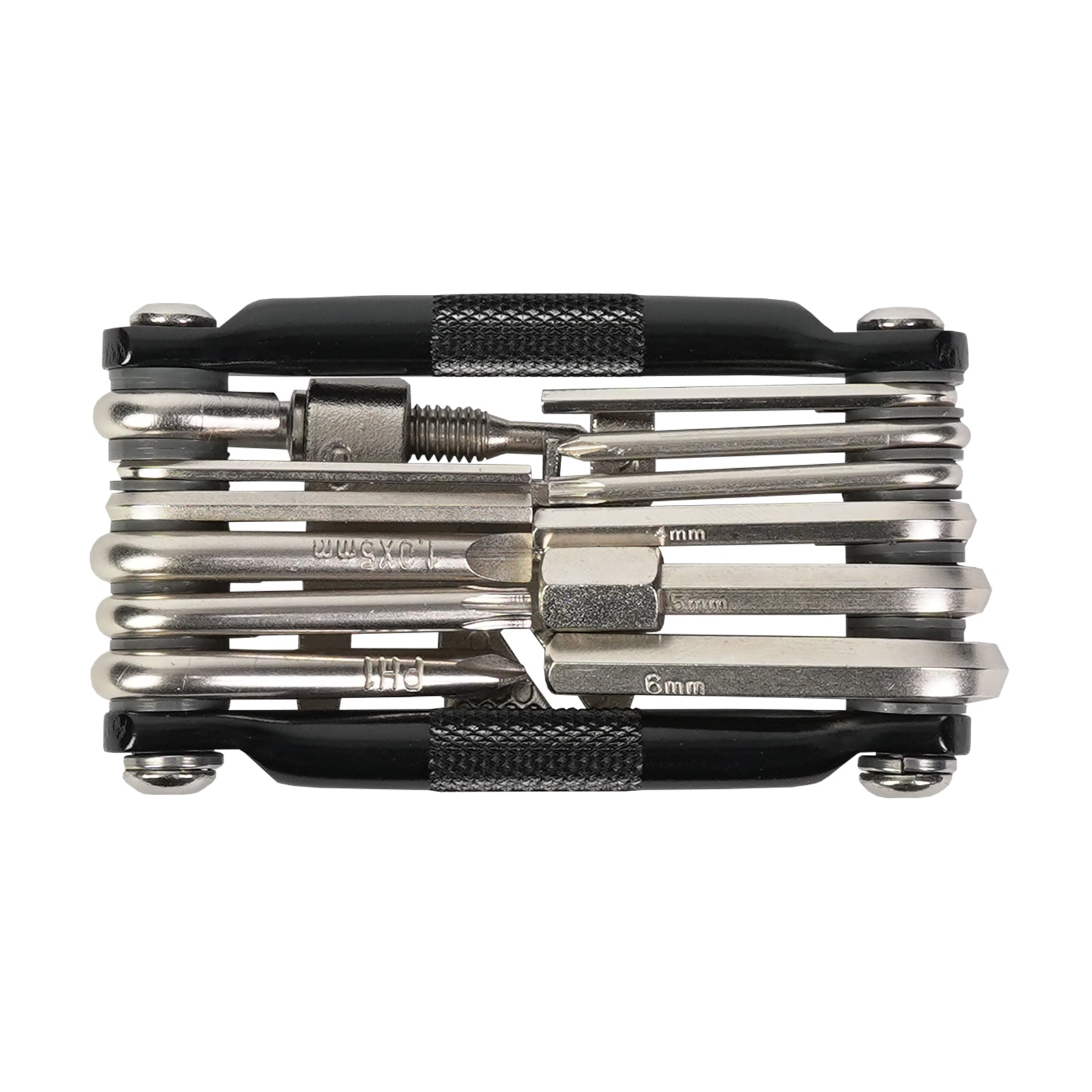 20 Function Multi-Tool
