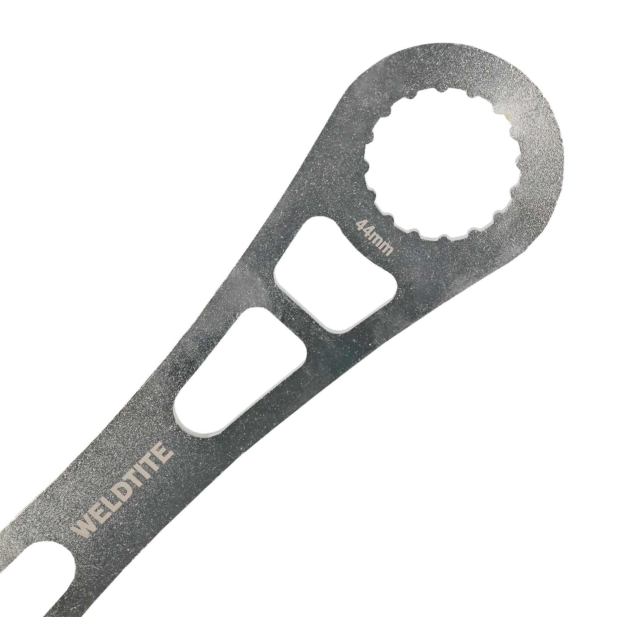 Bottom Bracket Spanners