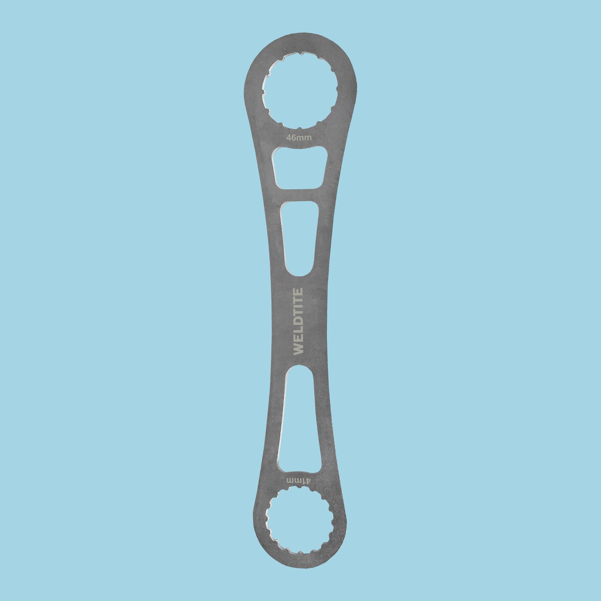 Bottom Bracket Spanners