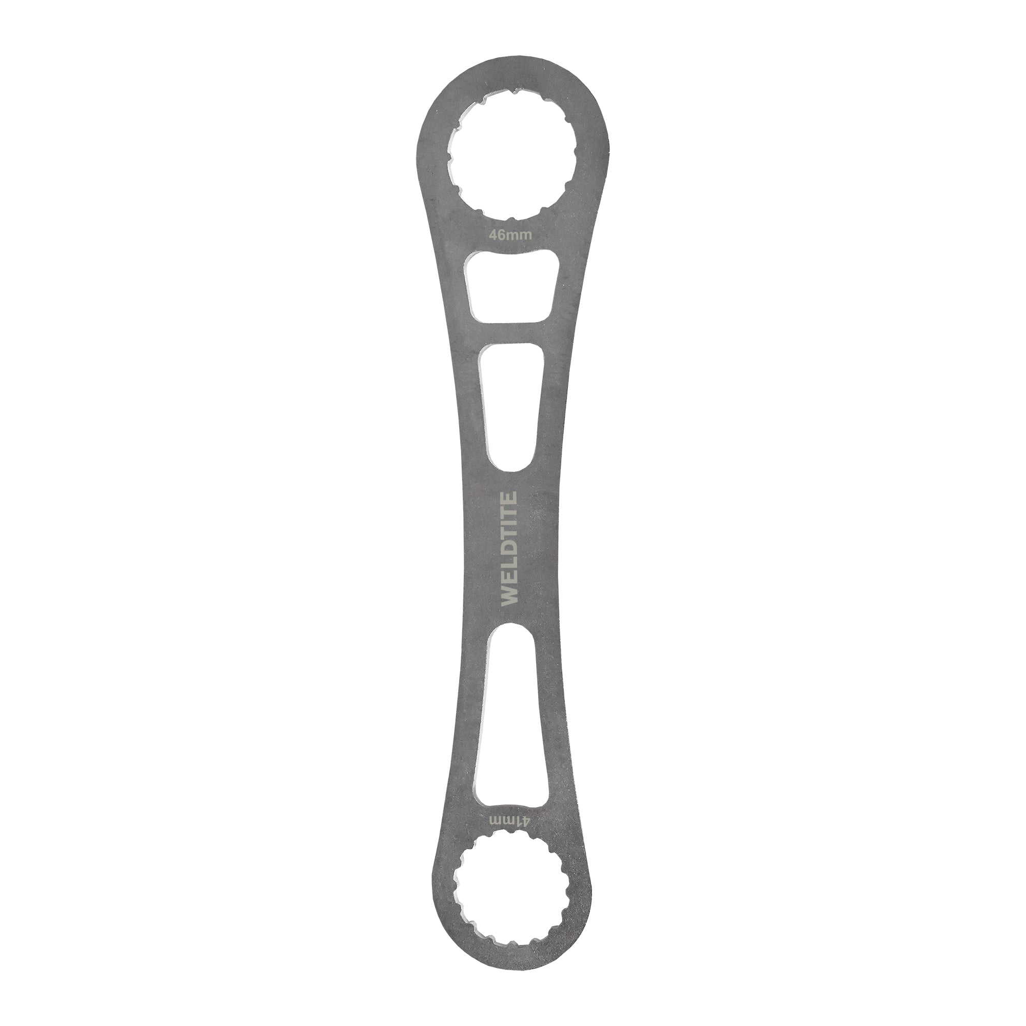 Bottom Bracket Spanners