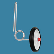 EZTrainer Suspension Stabilisers (CEN STD)