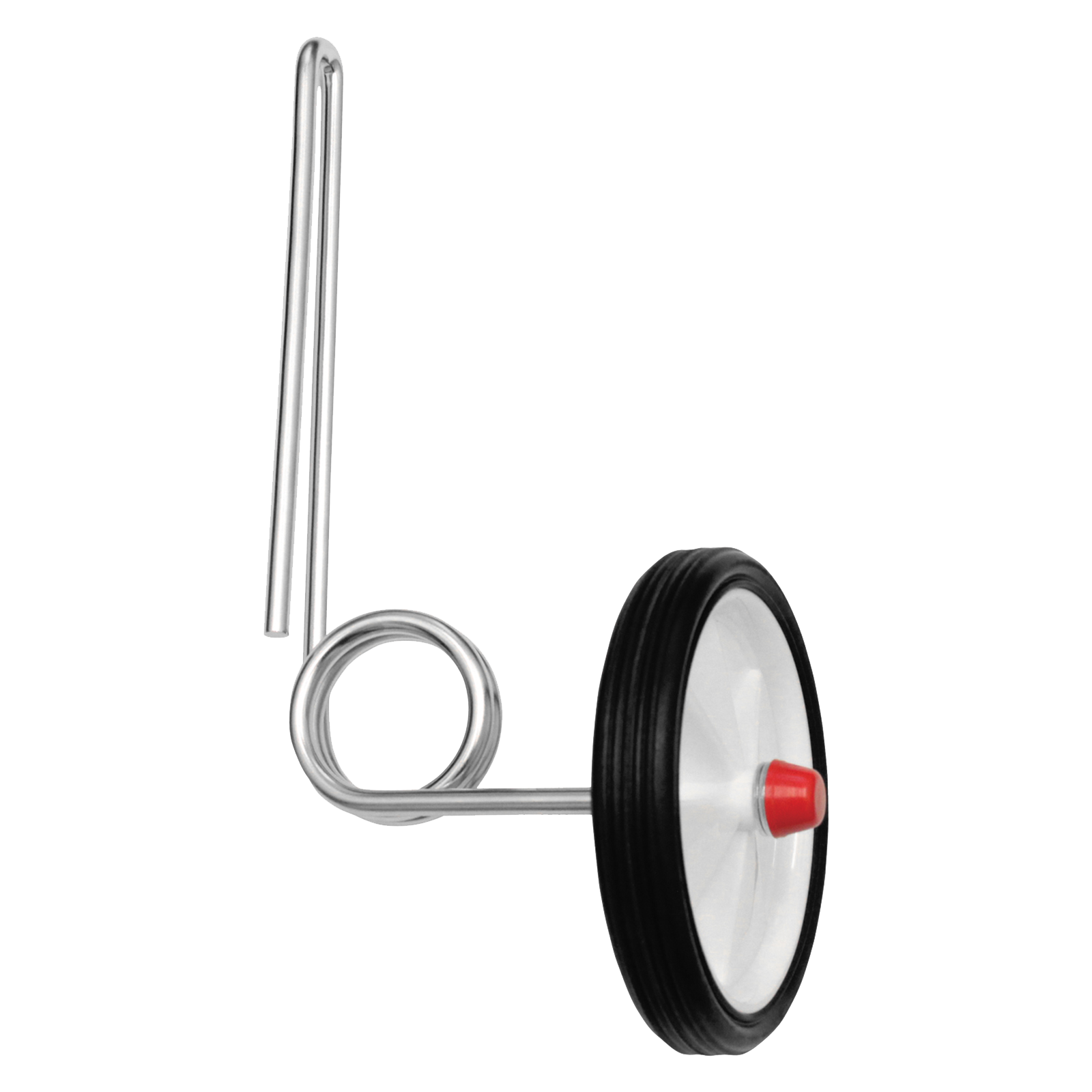 EZTrainer Suspension Stabilisers (CEN STD)