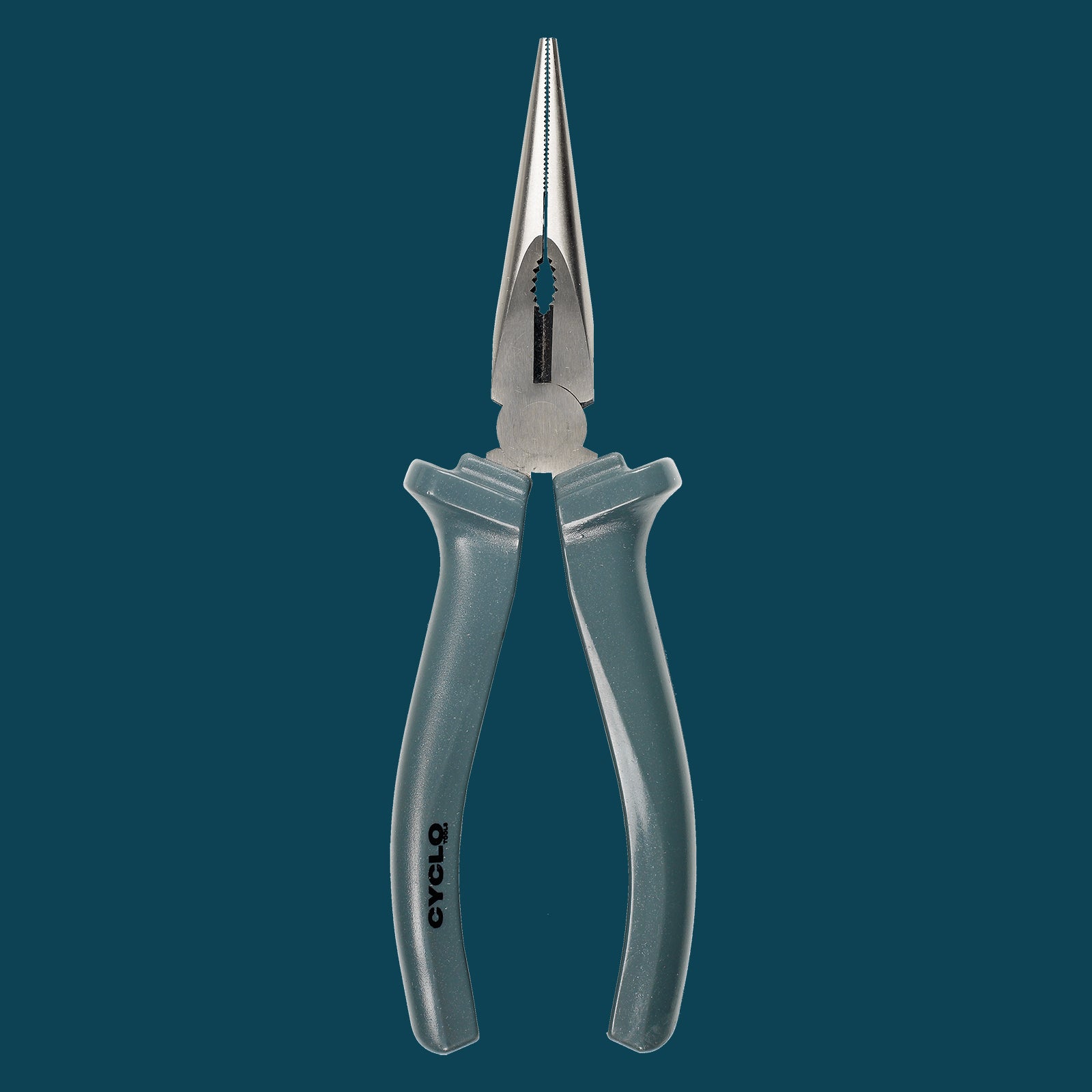Long Nose Pliers