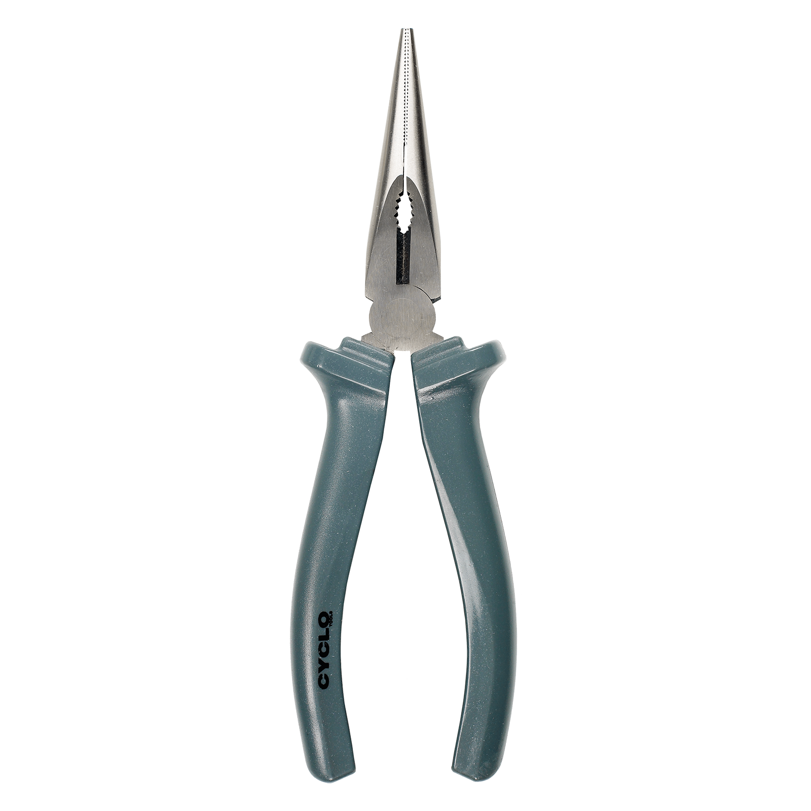 Long Nose Pliers