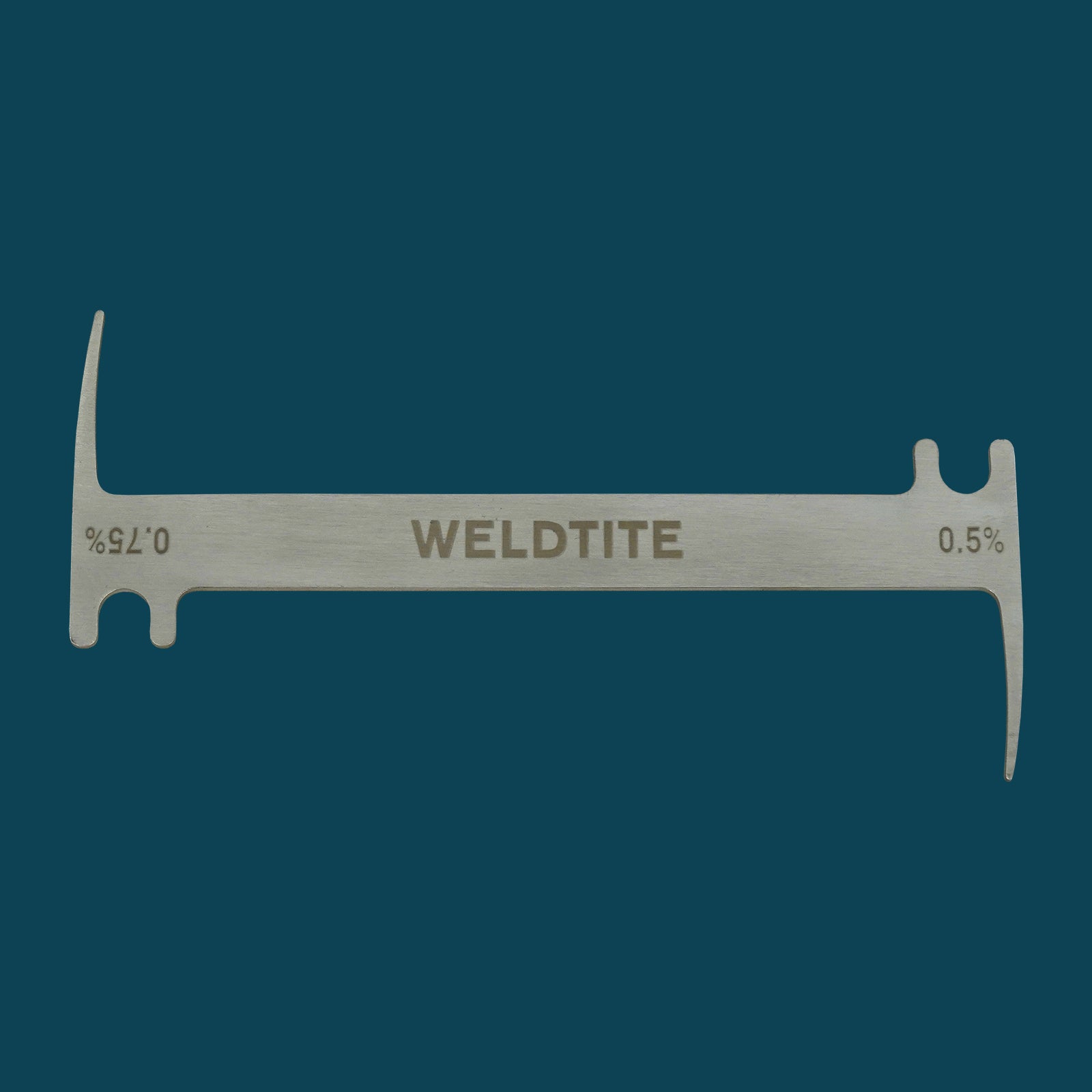 Chain Checker - Wear Indicator