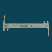 Chain Checker - Wear Indicator