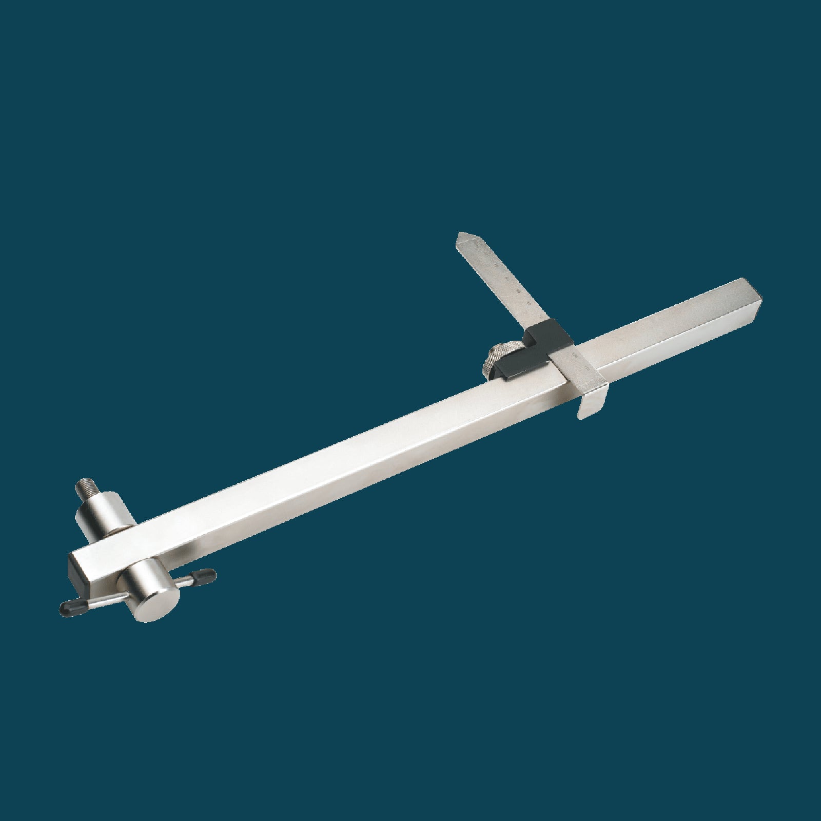 Gear Hanger Alignment Tool