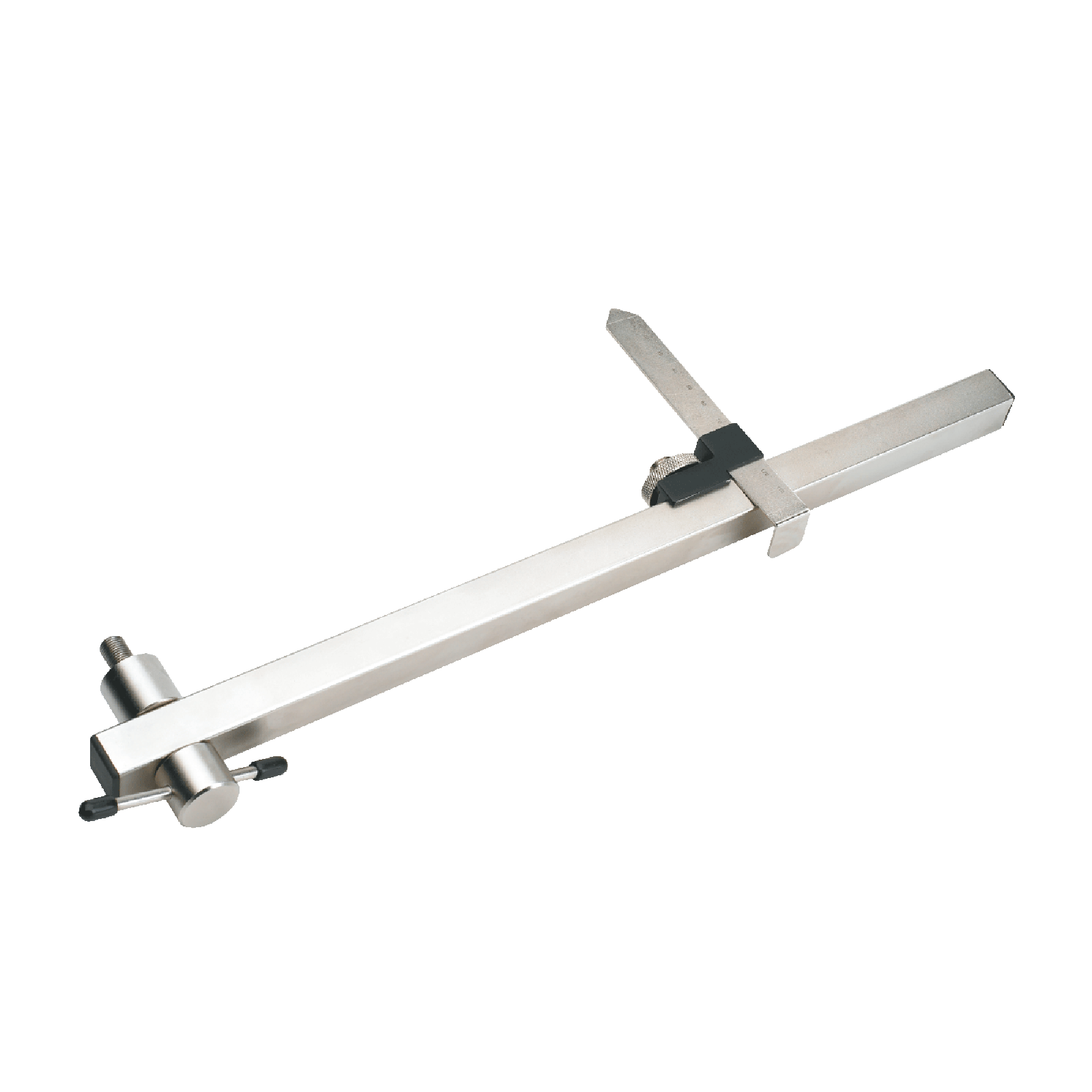 Gear Hanger Alignment Tool