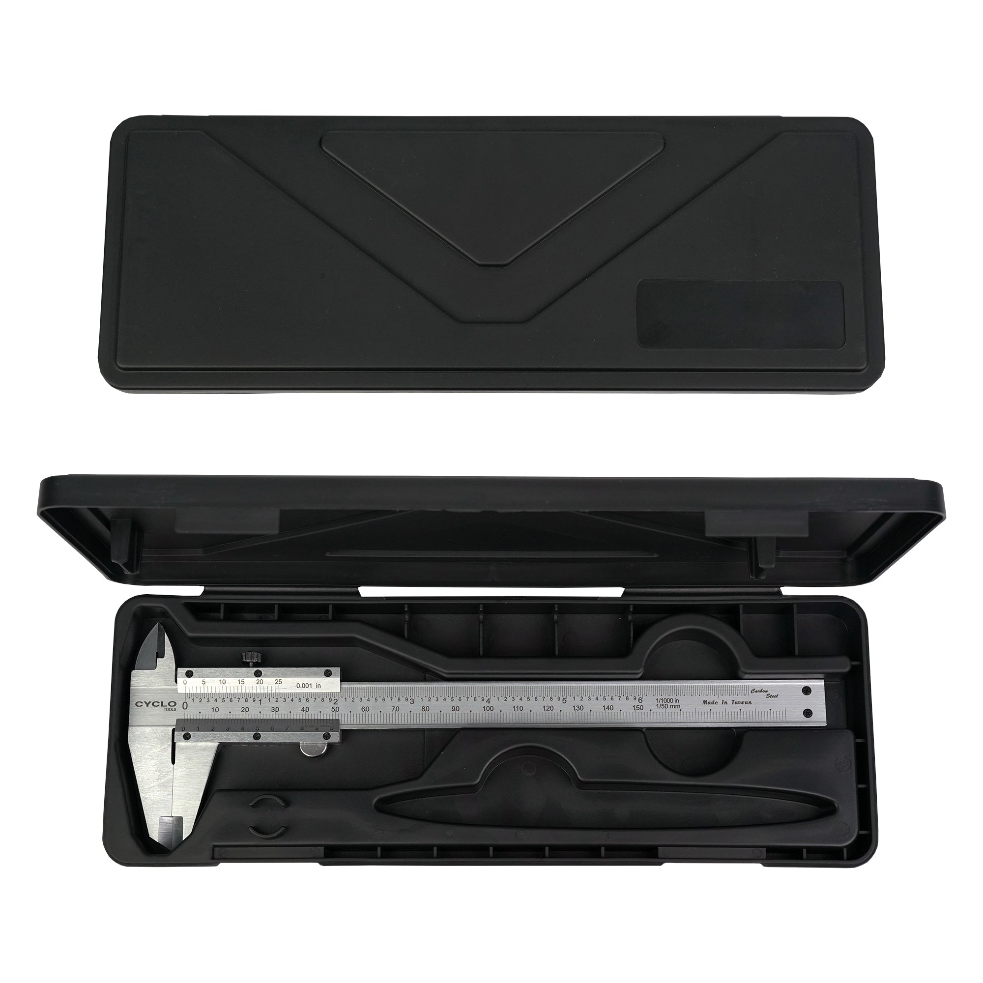 Vernier Caliper