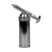 Workshop Grease Gun