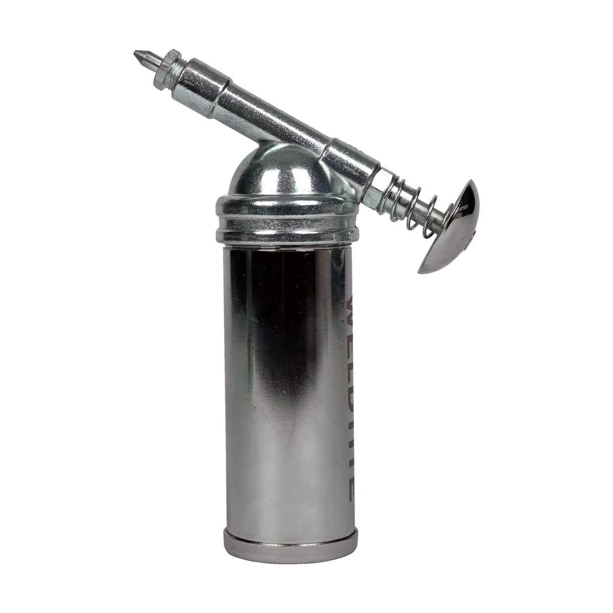 Workshop Grease Gun