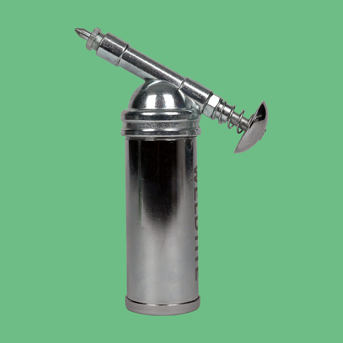 Workshop Grease Gun