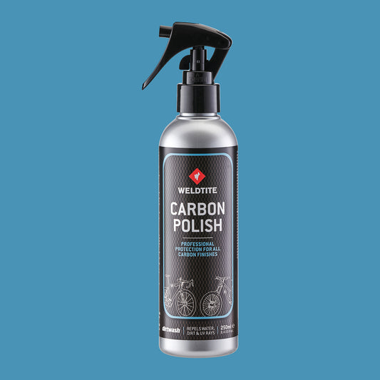 Carbon Polish (250ml)