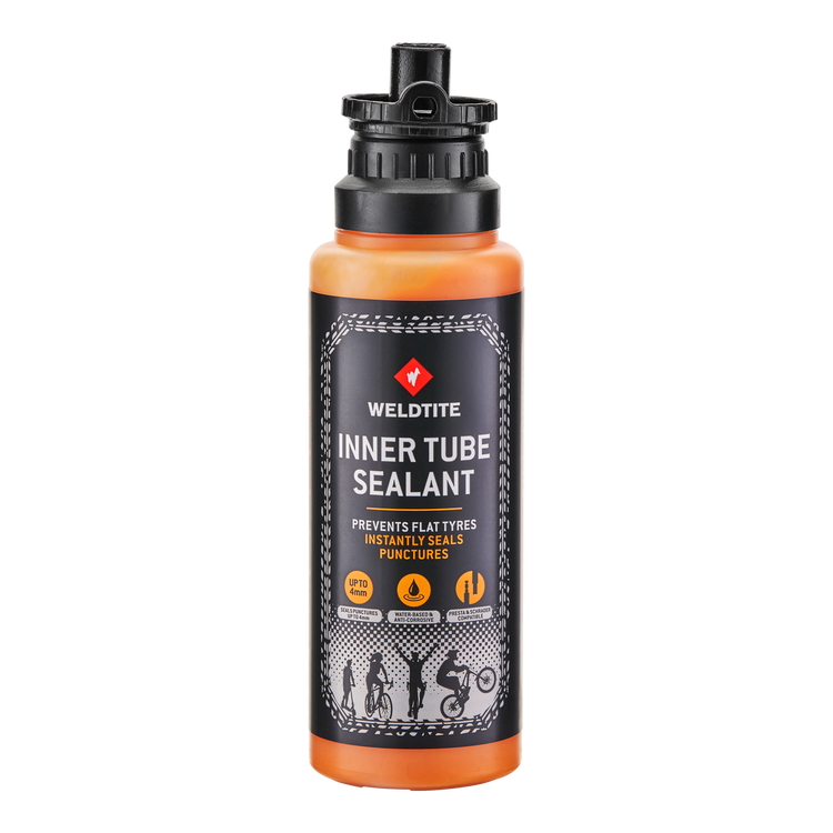 Inner Tube Sealant