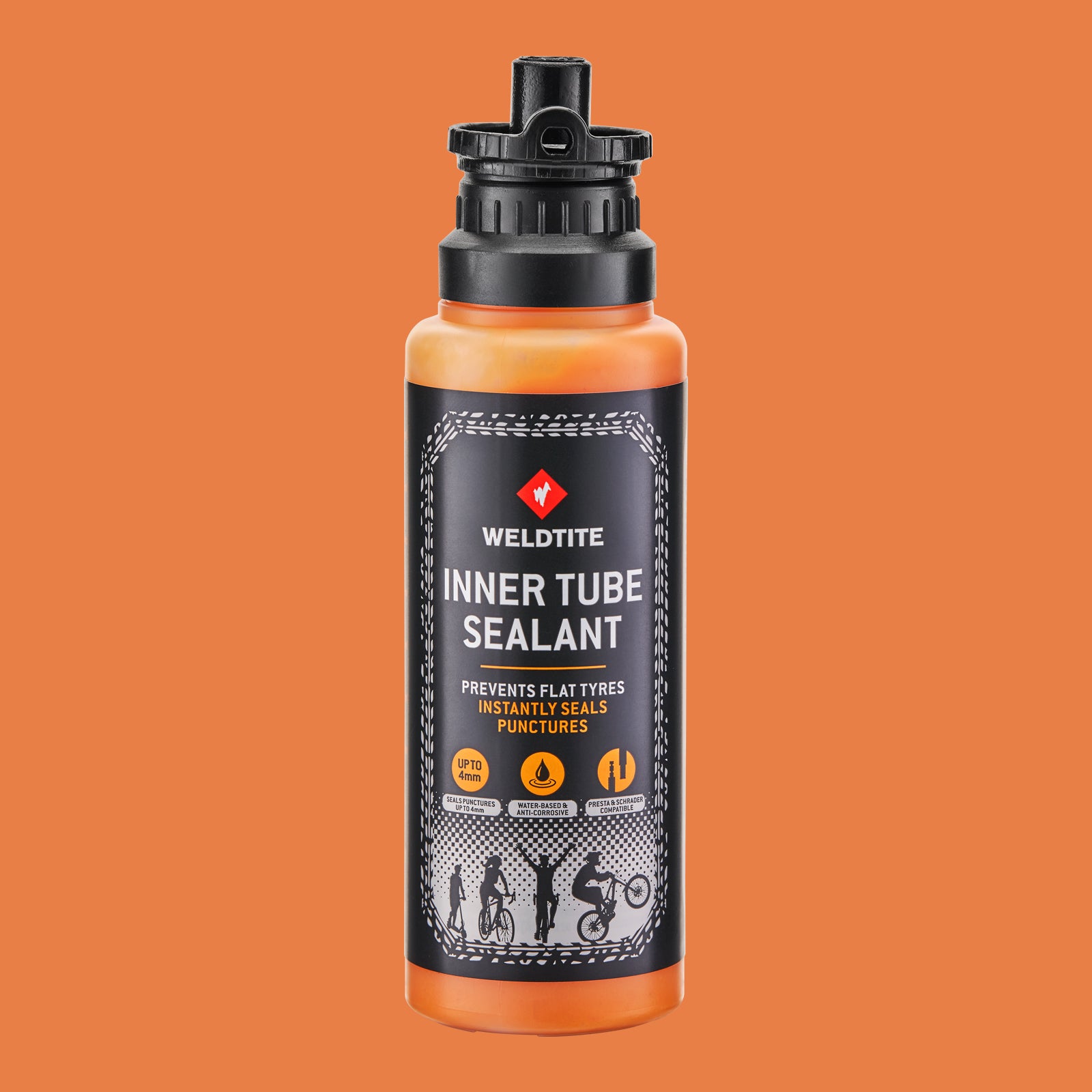 Inner Tube Sealant